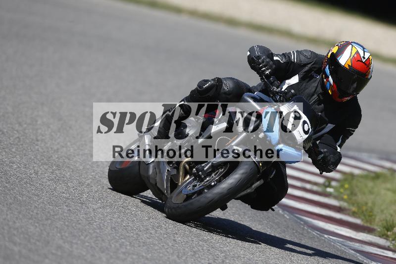 /27 24.07.2026  Speer Racing ADR/Gruppe gelb/90
